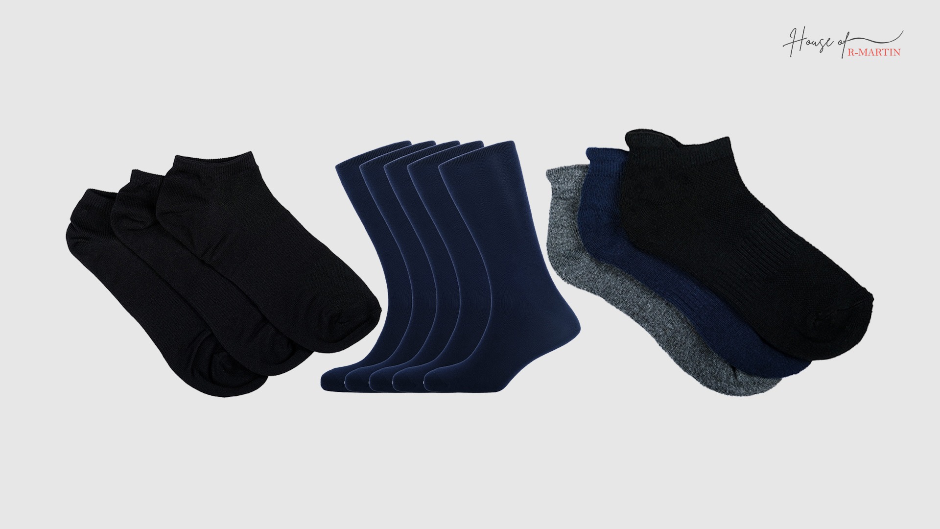 Are Cotton Socks Good for Sweaty Feet? A Complete Guide for Men